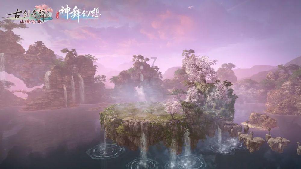 乳腺癌做了一个领一个五年后又长了算是复发吗游戏画面
