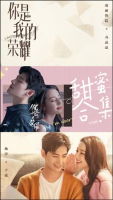家乡话欣赏:齁(hōu),使用的频率高/范围广,您认识它吗?