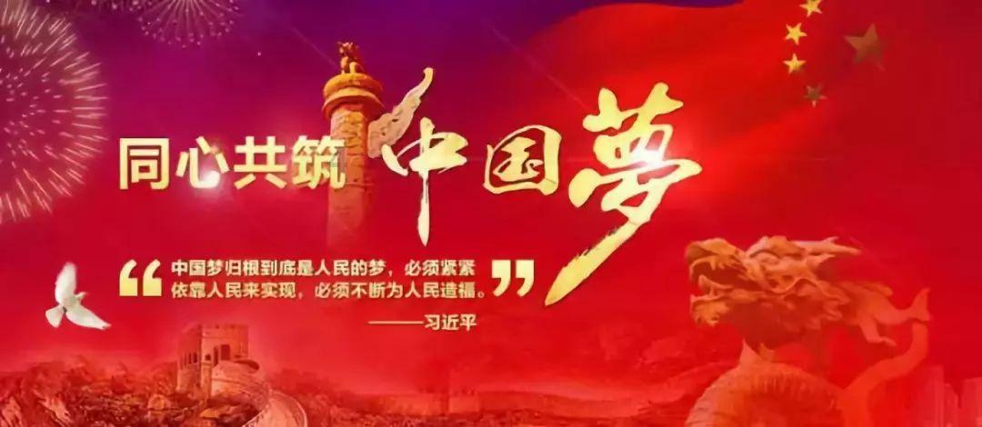 火锅有哪些材料呢？游戏画面