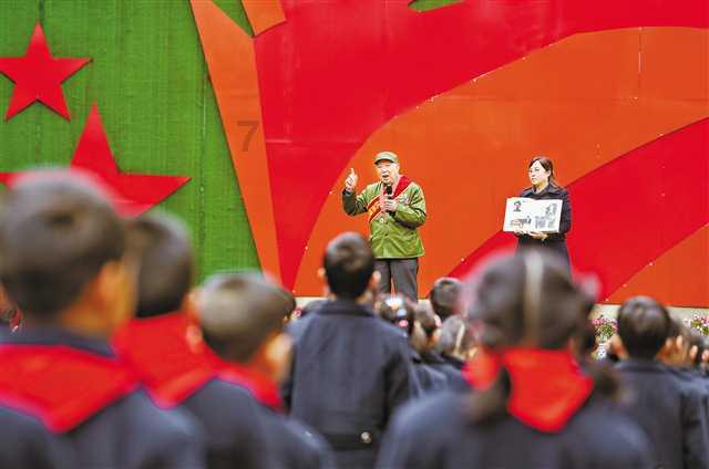 拯救蓝色小鸟